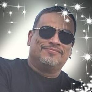 Meet your Posher, Ephraim